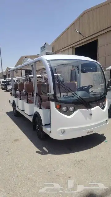 قولف كار golf car للبيع والتاجير والصيانه 6