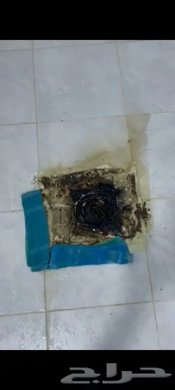 شركة تسليك مجاري بالقصيم 4