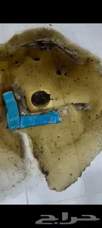 شركة تسليك مجاري بالقصيم 2