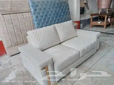 Best qallaty sofa 7