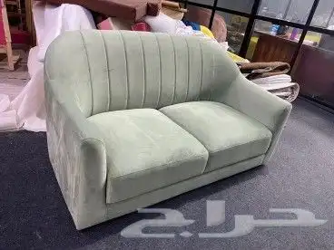 Best qallaty sofa 9