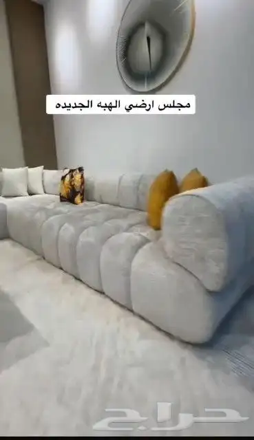 مجالس كنب 15