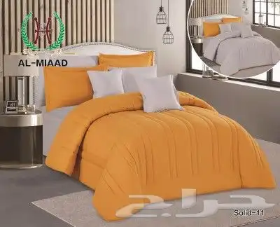 مفارش صيفية 9