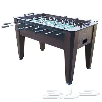 طاولة العاب فرفيره 1
