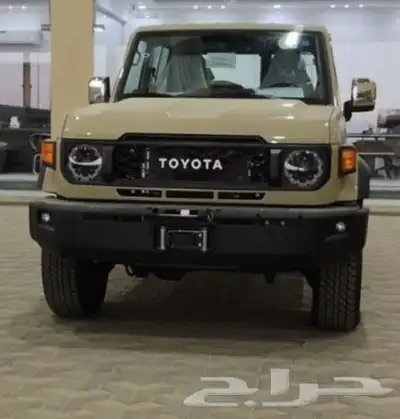 ربع ديزل سعودي رفرف فل كامل اتوماتيك 4