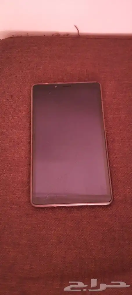 LENOVO tab m7 1