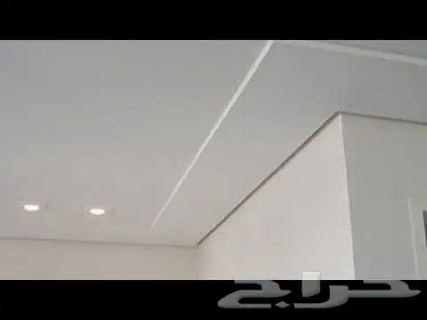 جبسون بورد 6