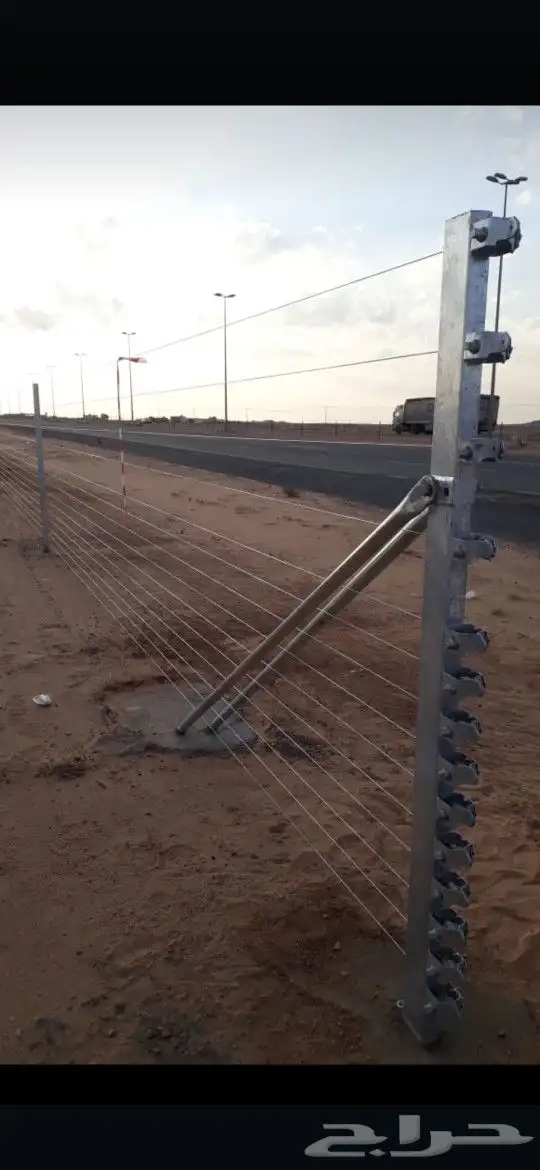 مقاول شبوك 6