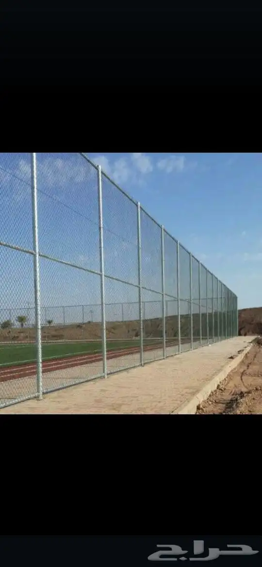 مقاول شبوك 5