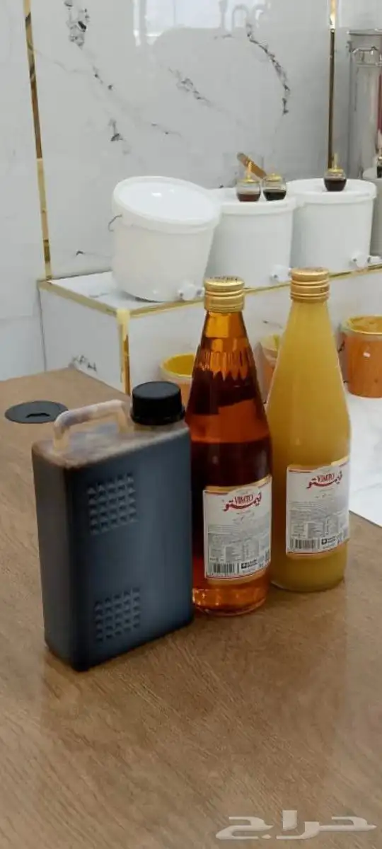 عسل سمره 150ريال سمن غنم 150ريال سليط 120 ريال 0