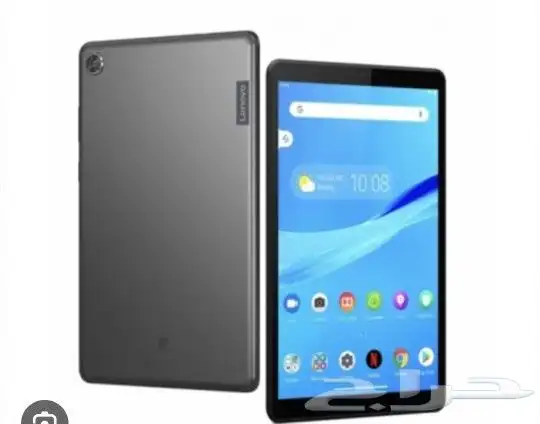 LENOVO tab m7 0