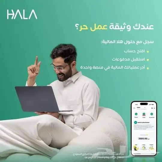 شبكة مدى اجهزة مدى 3