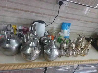 ابو ايمن لجميع مناسبات والحفلات 2