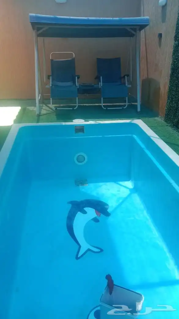 فني مسباح الدمام 2
