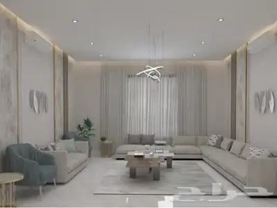 جبسون بورد 7