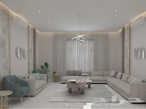 جبسون بورد 7