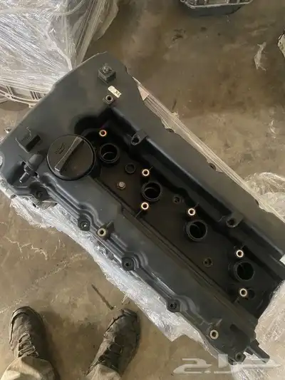 مكينه سوناتا 2