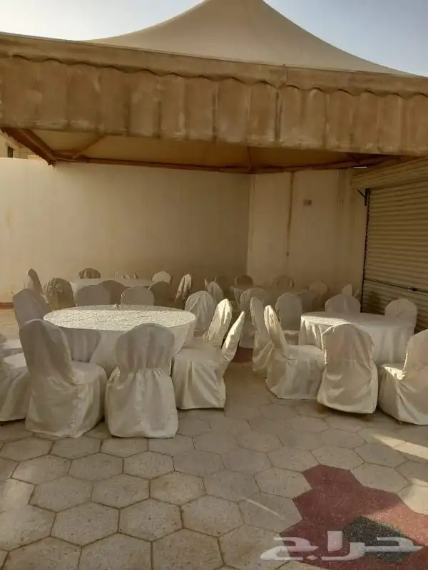 تاجير مكيفات صحراوي وفريون 2