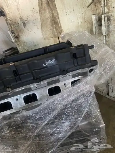 مكينه سوناتا 0