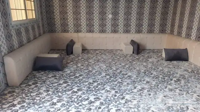 مجالس كنب 4