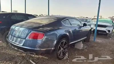 قطع غيارمرسيدي وجميع السيارت الاوربيه 1
