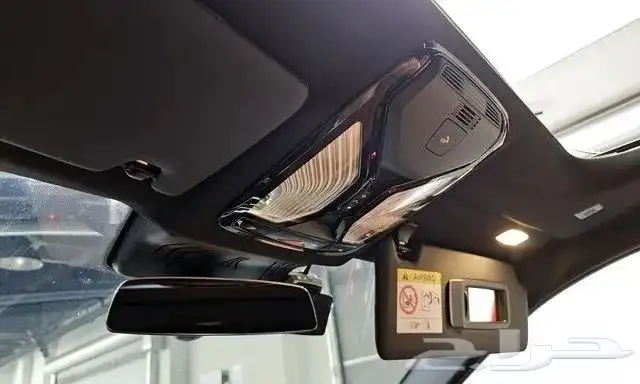 BMW 440I كوبيه 2023 استيراد كوريا 16