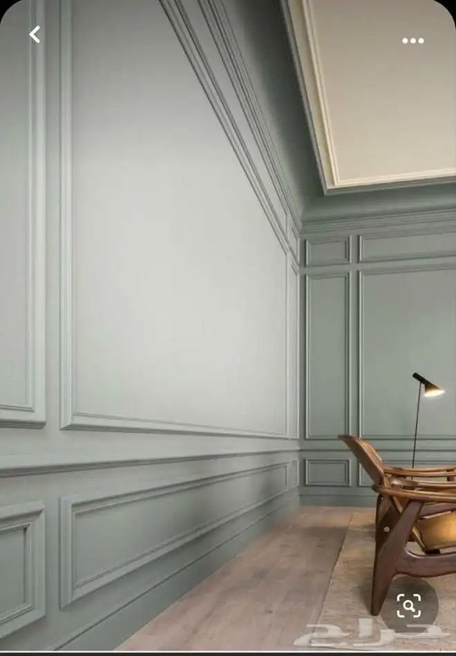 اصباغ الجبيل ديكورات الجبيل 2