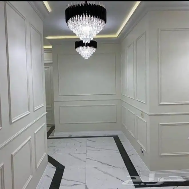 اصباغ الجبيل ديكورات الجبيل 1