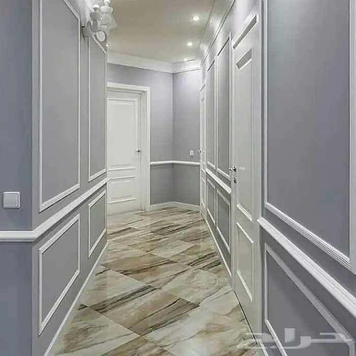 اصباغ الجبيل ديكورات الجبيل 3