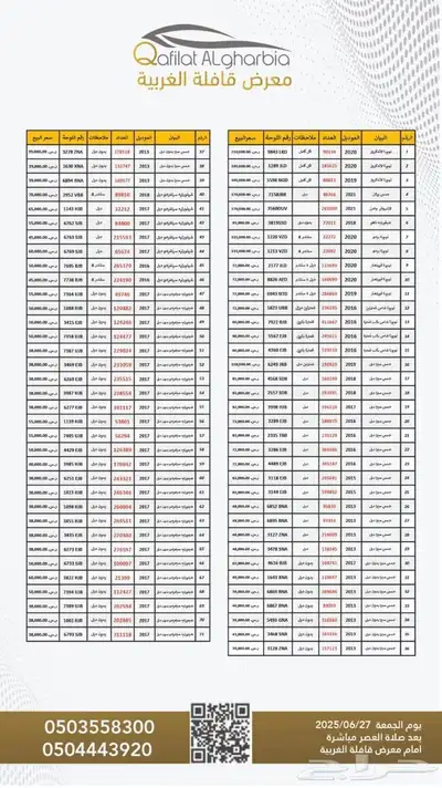 تويوتا لاندكروزر 2020 1