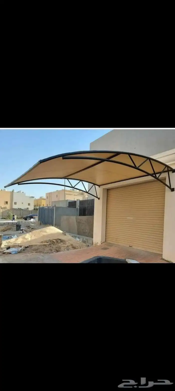 مضلات سيارات الدمام لتوصل  جميع منطقة ادمام 4