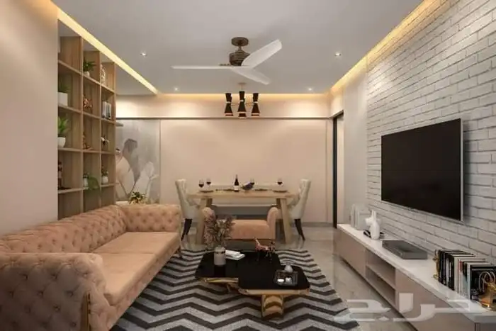 جبسون بورد 9