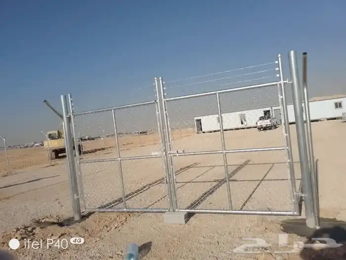 تركيب الشبوك 5