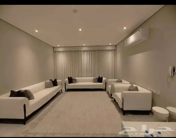 New brand sofa for sale جديد نب البيع 0