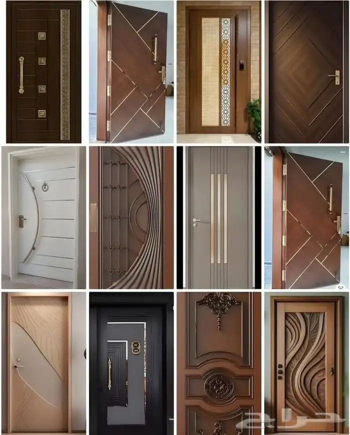 جده صناعي 8