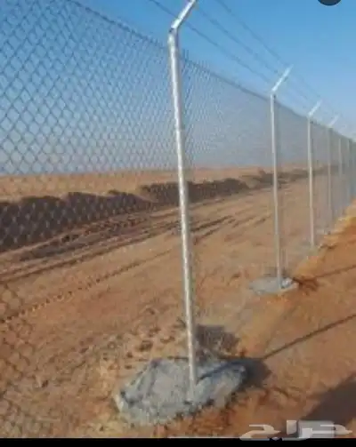 يوجد لدينا جميع ارسل نخيل 5