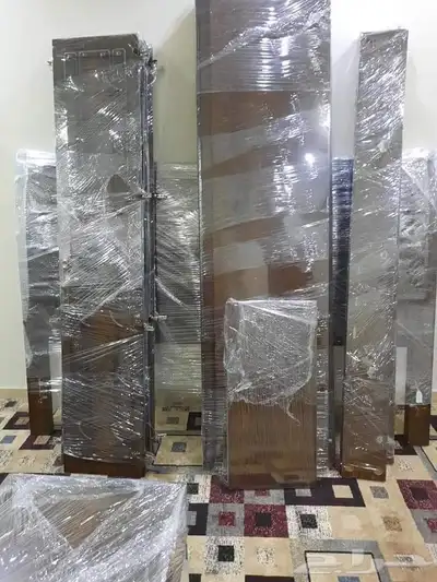 شركة نقل عفش نقل أثاث داخل وخارج المدينة مع الفك والتركيب 7