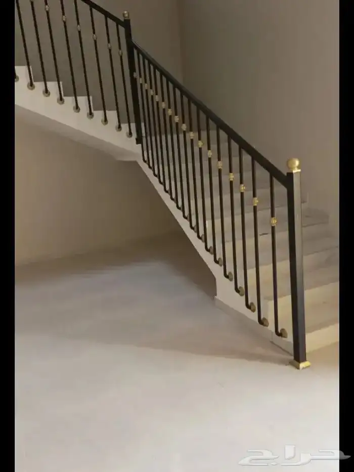 أعمال حداده 1