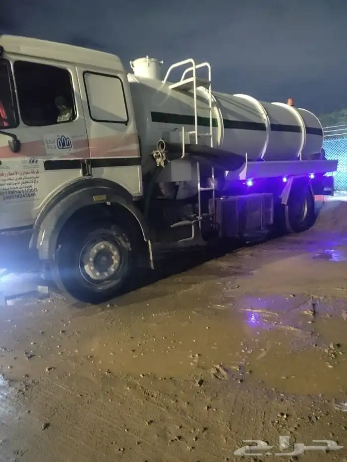 وايت صرف صحي تسليك وتنظيف المجاري 0