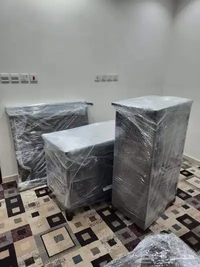 شركة نقل عفش نقل أثاث داخل وخارج المدينة مع الفك والتركيب 2