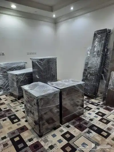 شركة نقل عفش نقل أثاث داخل وخارج المدينة مع الفك والتركيب 3