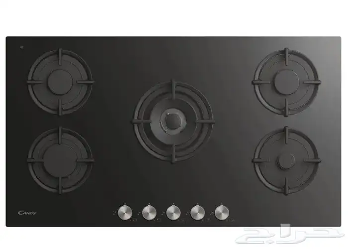 عروض نهاية السنة الأجهزة الكهربائية 7