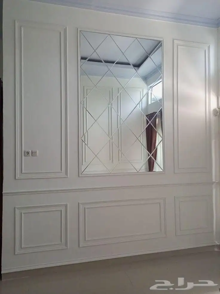 اطارات فوم بانوهات فوم 8