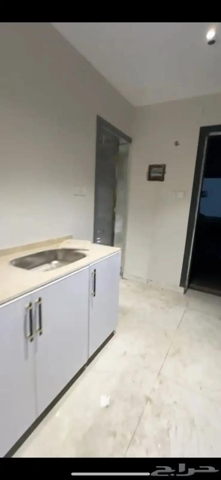 شقق وغرف عزاب 2
