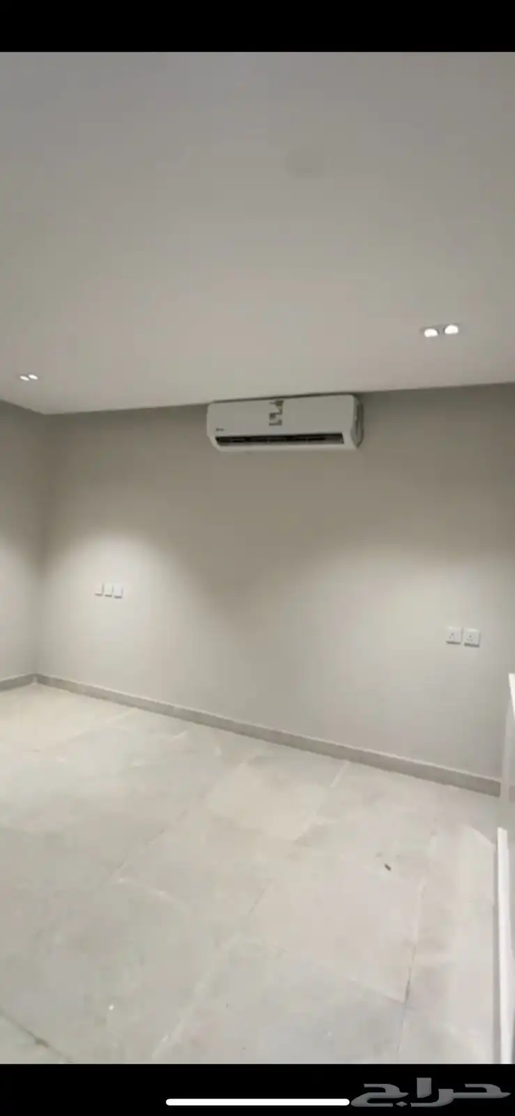 شقق وغرف عزاب 0