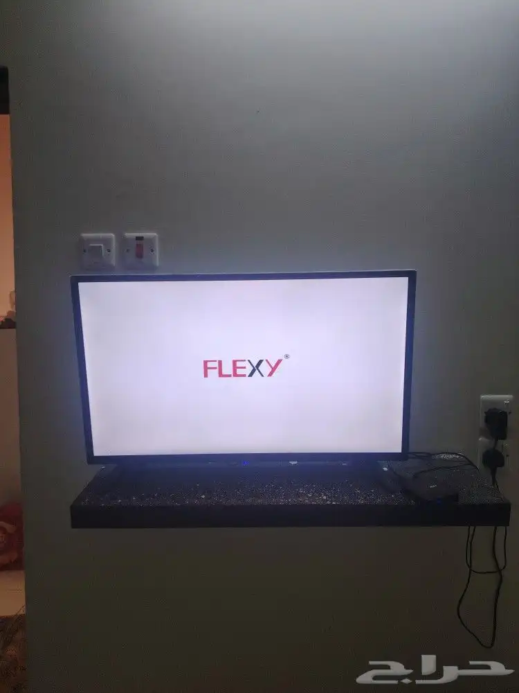 شاشه للبيع 0