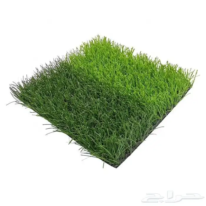 عشب صناعي للملاعب الرياضية 3