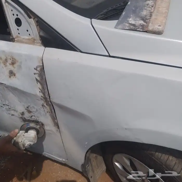 سمكره وبويه تقنيه عاليه وباداء متميز أسعار مناسبه 2
