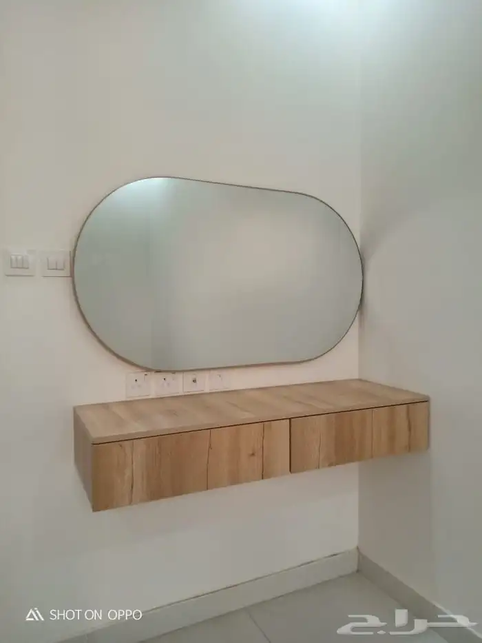 متاح جميع المقاسات والالوان 1