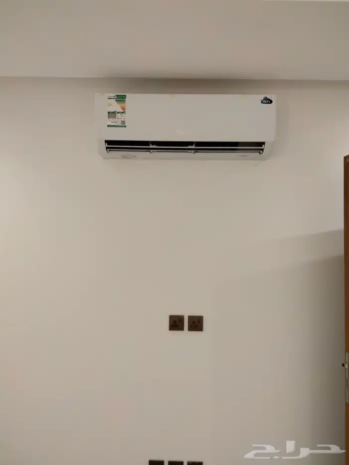 صيانة جميع المكيفات وتركبات جميع انواع المكيفات وشغل التأسيس 2